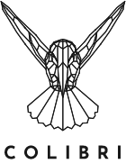 Colibri