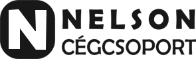 Nelson Cégcsoport
